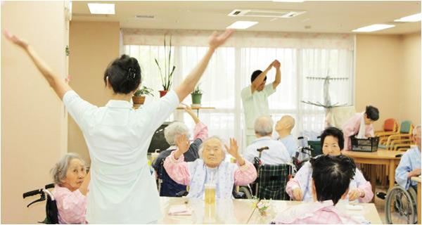 日?；顒?dòng)